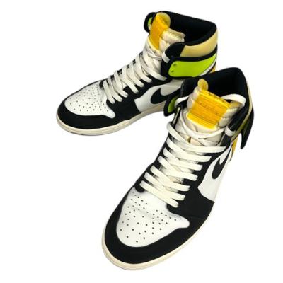 NIKE AIR JORDAN 1 retro high OGの商品一覧 通販 - Yahoo!ショッピング
