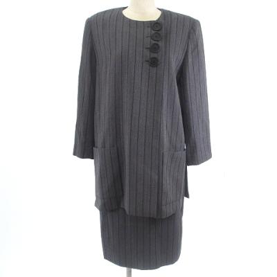 ディオールバック（レディーススーツ、フォーマル）の商品一覧  