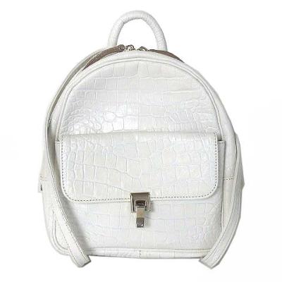 タマミワタナベの商品一覧 通販 - Yahoo!ショッピング タマミワタナベの商品一覧 通販 - Yahoo!ショッピング