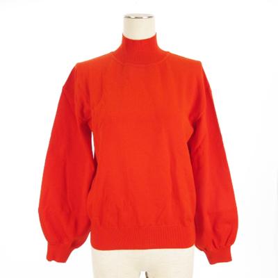 ストラスブルゴ レディースの商品一覧 通販 - Yahoo!ショッピング 