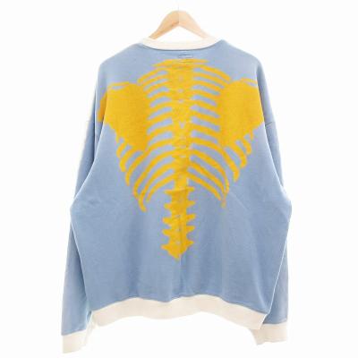 kapital キャピタル（メンズトレーナー）｜トップス | ファッション の