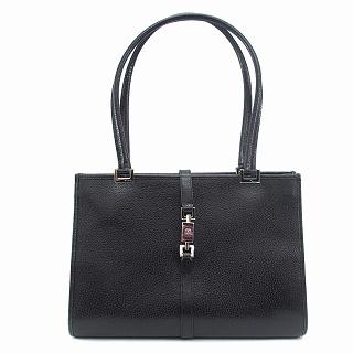 グッチ ジャッキー 黒の商品一覧 通販 - Yahoo!ショッピング グッチ ジャッキー 黒の商品一覧 通販 - Yahoo!ショッピング