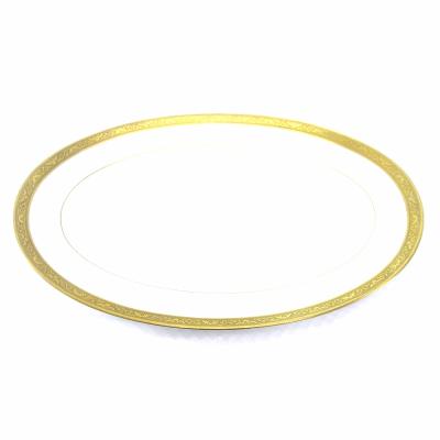 レイノー 食器のおすすめ人気商品一覧 通販 - Yahoo!ショッピング