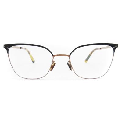 【送料込/中古】MYKITA メガネ　眼鏡フレーム 楽天市場】mykita 中古の通販