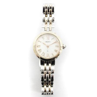 セイコー SEIKO ルキア LUKIA Grow Luxe 30周年記念モデル 腕時計  