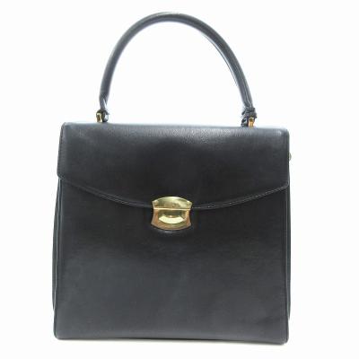 GOLD PFEIL レディースバッグ｜ファッション おすすめ人気商品