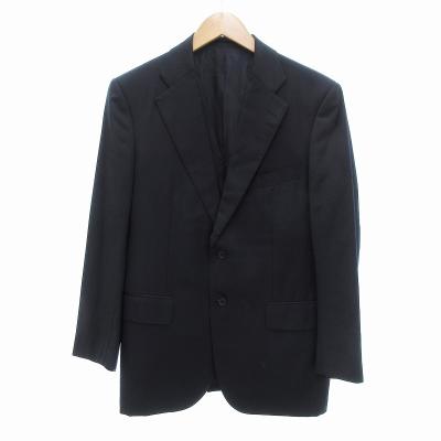 シルクジャケット（BURBERRY）のおすすめ人気商品一覧 通販 - Yahoo