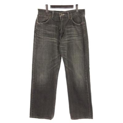 リーバイス503b（メンズファッション） | ファッション の