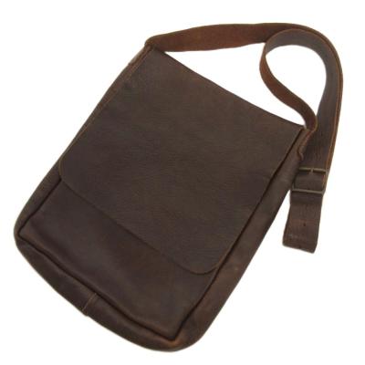 ポールハーデン Paul harnden ショルダーバッグ ブラック 楽天市場】Paul Harnden ポールハーデン Dealer Bag レザー
