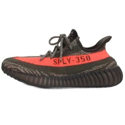 アディダス イージーブースト350 V2 ベルーガ アディダス イージーブースト 350 V2 ベルーガ2.0【11/25発売