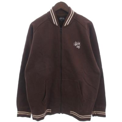 （希少）Stussy コーデュロイ ジャケット スタジャン ブルゾン stussyスタジャンのおすすめ人気商品一覧 通販 - Yahoo!ショッピング