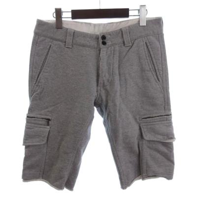 wjk ダブルジェーケー　cargo skinny イージーカーゴパンツ 楽天市場】wjk カーゴの通販