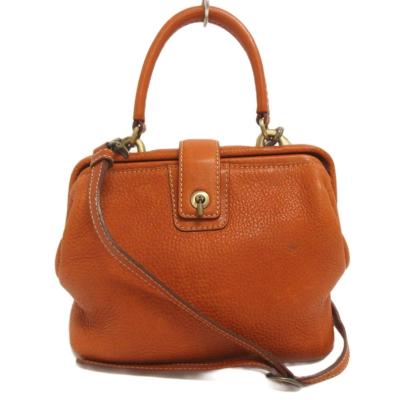 土屋鞄製造所のおすすめ人気商品一覧 通販 - Yahoo!ショッピング