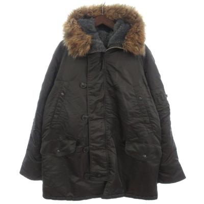 n3b アルファ グレーのおすすめ人気商品一覧 通販 - Yahoo!ショッピング