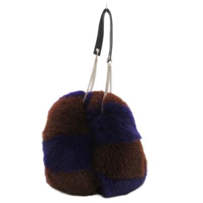 ラドロー ファー バッグのおすすめ人気商品一覧 通販 - Yahoo!ショッピング
