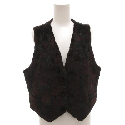 エンバ 毛皮のおすすめ人気商品一覧 通販 - Yahoo!ショッピング