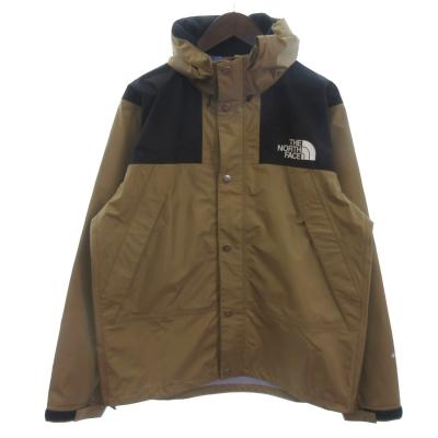 THE NORTH FACE パーカー メンズ ケルプタンのおすすめ人気商品一覧
