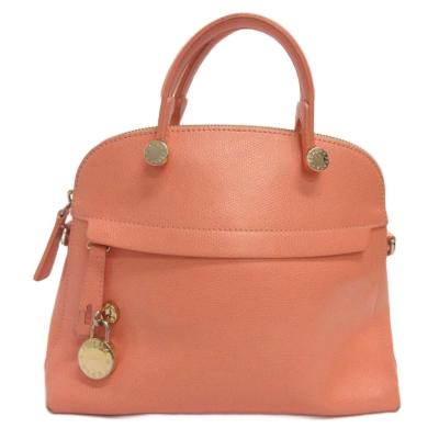 フルラパイパーのおすすめ人気商品一覧 通販 - Yahoo!ショッピング