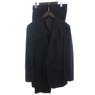 五大陸 スーツ（ファッション）のおすすめ人気商品一覧 通販 - Yahoo