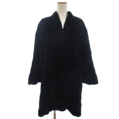 毛皮のエンバのおすすめ人気商品一覧 通販 - Yahoo!ショッピング