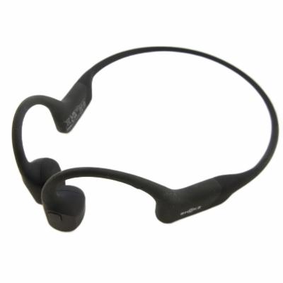 ショックス openrun mini（Shokz／家電）の商品一覧 通販 - Yahoo