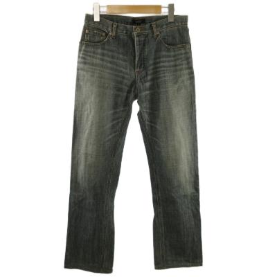 BURBERRY BLACK LABEL メンズジーンズ、デニム｜ボトムス、パンツ