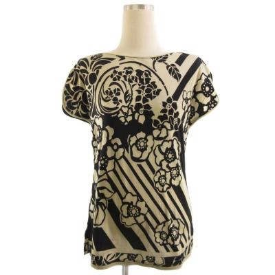 LEONARD レディースTシャツ、カットソー｜トップス｜ファッション
