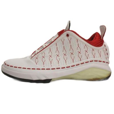 ナイキ エアジョーダン 23（NIKE／メンズスニーカー）（色：ホワイト系
