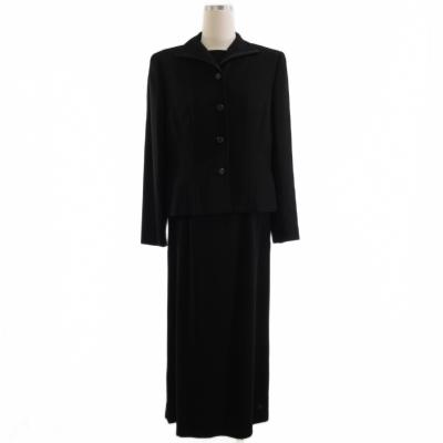 ソワールペルル SOIRPERLE)のおすすめ人気商品一覧 通販 - Yahoo