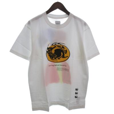 B2Bのおすすめ人気商品一覧 通販 - Yahoo!ショッピング