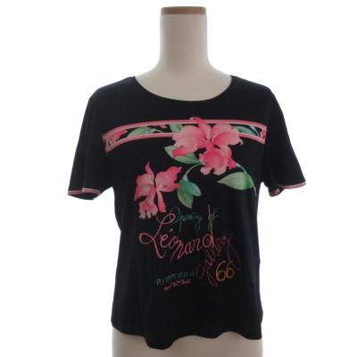 LEONARD レディースTシャツ、カットソー｜トップス｜ファッション