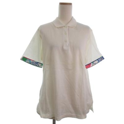 レオナールスポーツ（レディースポロシャツ）｜トップス