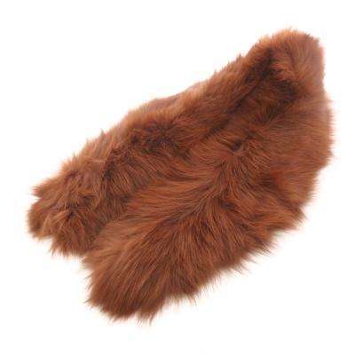 sagaフォックスのおすすめ人気ランキングTOP100 - Yahoo!ショッピング