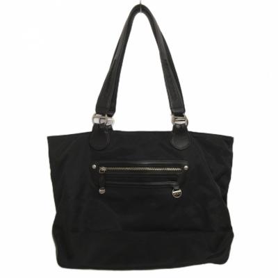 TUMI トートバッグ（メンズファッション） | ファッション のおすすめ