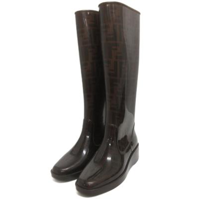 フェンディブーツのおすすめ人気商品一覧 通販 - Yahoo!ショッピング