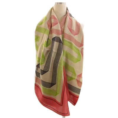 エルメス カレジェアンのおすすめ人気商品一覧 通販 - Yahoo!ショッピング