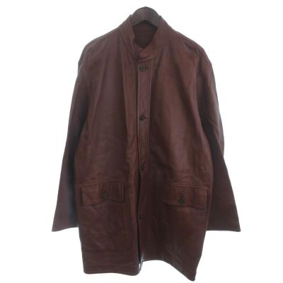 ディオール レザージャケットのおすすめ人気商品一覧 通販 - Yahoo