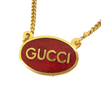 GUCCI ホースビットローファー 88AA 24.5cm gucci 商品一覧 - ブランド古着販売のベクトル - 売れ筋通販 - Yahoo