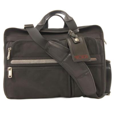 tumi エクスパンダブルの商品一覧 通販 - Yahoo!ショッピング