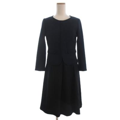 anysis エニシス　美ラインスーツ　M 卒業式　入学式 ANY SIS,ANY】王道セレモニーSTYLE | ファッション通販サイト[オン