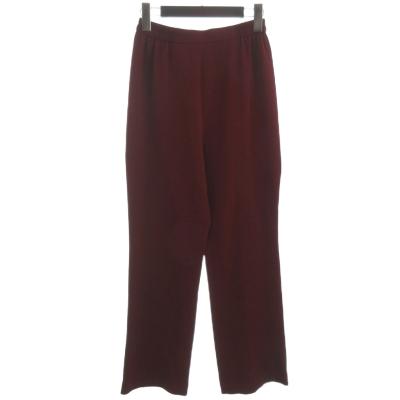 ちりめん 詩仙堂（レディースその他ボトムス、パンツ）｜ボトムス