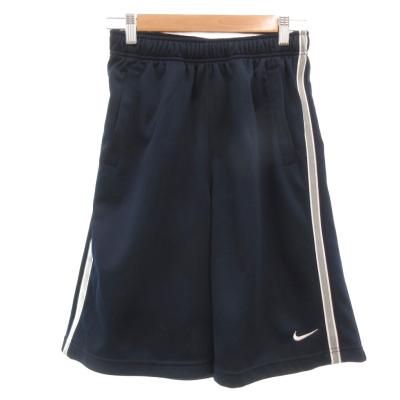 ご購入者様決定꒰NIKE꒱ナイキ サイドライン ハーフパンツ紺色スポーツウェアLサイズOK ナイキサイドラインパンツの商品一覧 通販 - Yahoo!ショッピング