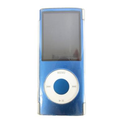 ipod nano 第8世代のおすすめ人気商品一覧 通販 - Yahoo!ショッピング