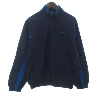 nikeプルオーバーナイロンジャケットのおすすめ人気商品一覧 通販