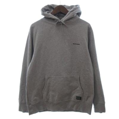 ゴッドセレクション（メンズパーカー）｜トップス | ファッション の