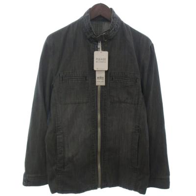 barassi バラシ（ファッション）の商品一覧 通販 - Yahoo!ショッピング
