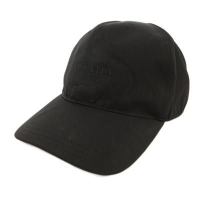 プラダ キャップ（ファッション）（性別：メンズ）の商品一覧 通販