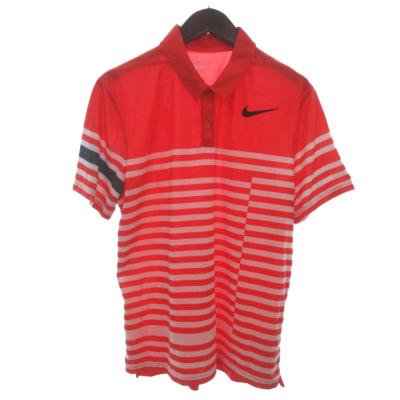 NIKE ゴルフシャツ｜メンズウエア｜ゴルフ｜スポーツ おすすめ人気商品