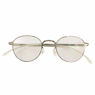 かわいい！　未使用　MYKITA 　HUNTER　サングラス MYKITAのおすすめ人気商品一覧 通販 - Yahoo!ショッピング