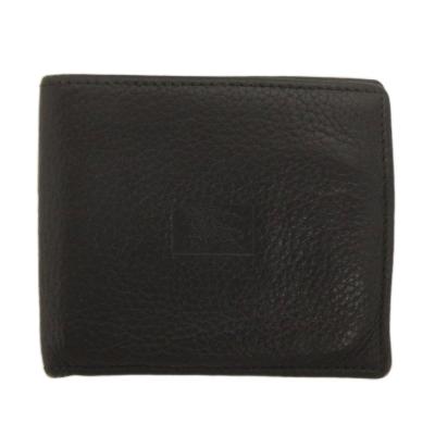 BURBERRY メンズ二つ折り財布｜財布｜ファッション おすすめ人気商品